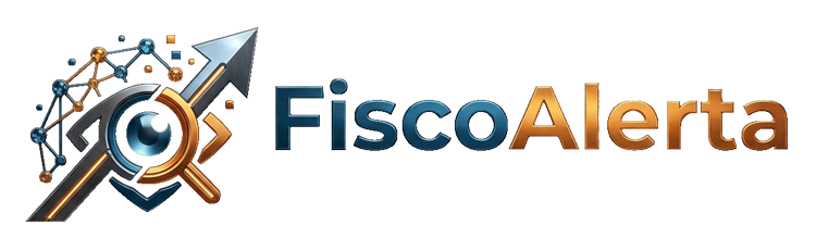 FiscoAlerta